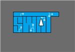 SWAT 